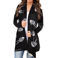 cms/erpbt/backend/web/uploads/erp/collection/images/Women clothes/JINSHANYA/EN0101583/img_b/EN0101583_img_b_3
